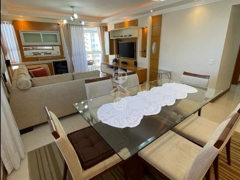 Apartamento em Campinas, São José. 4 quartos, 149m². Imagem 4 de 14